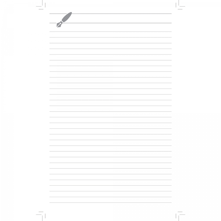 Favorites/Notes