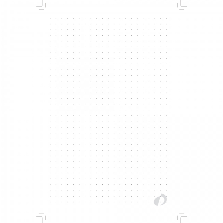 Favorites/Notes