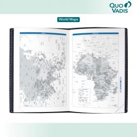 SapaX-Maps2026