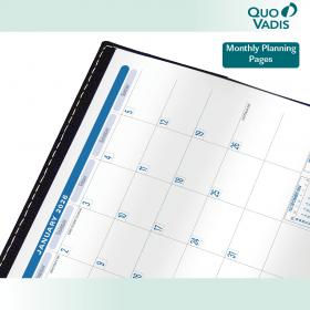 SapaXMonthly-2026