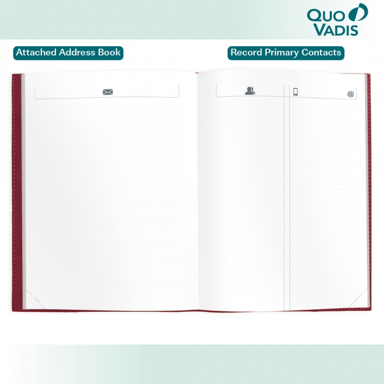 Note21-AddressBook