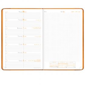 Rhodia 2026A