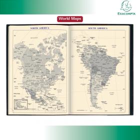 Space24-Maps2025