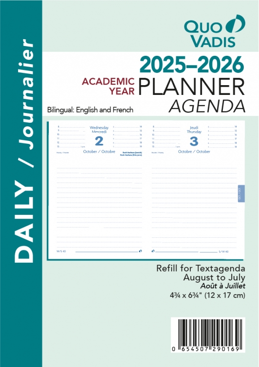 IDS Textagenda 2026-Bilingual