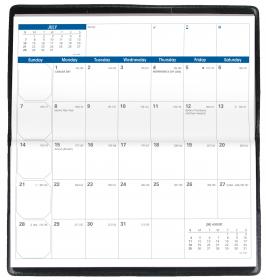 Monthly