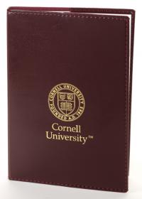 cornell customized