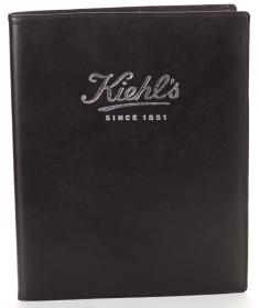 kiehl customized