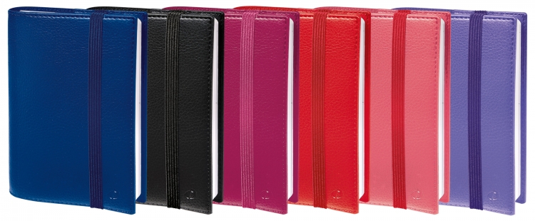 Kali Covers