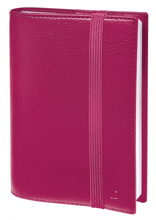 Kali Rose Grenadine