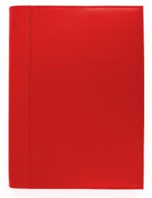 Chelsea-Red