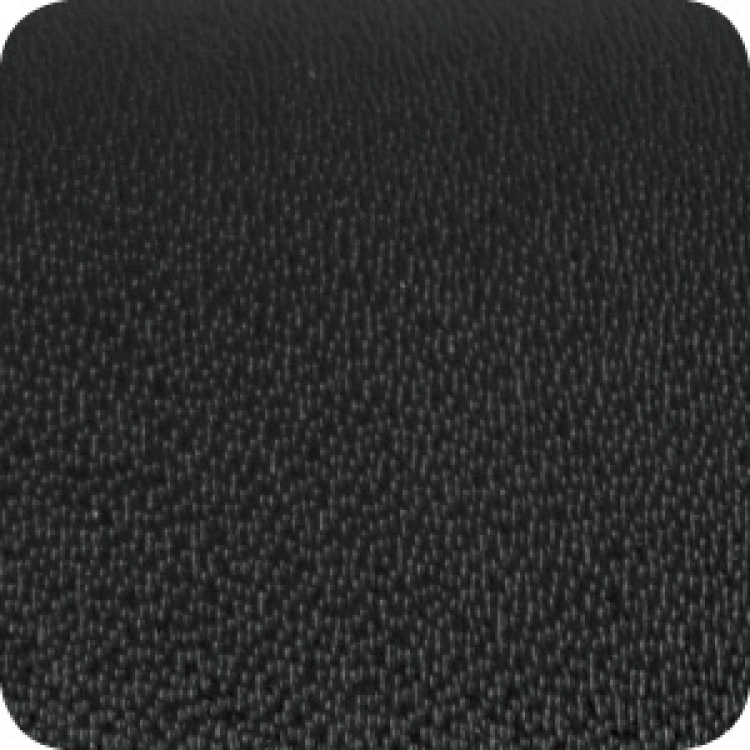 chelsea black swatch