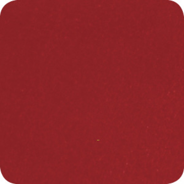chelsea red swatch