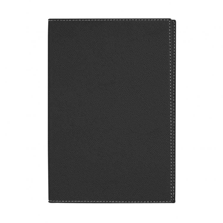 152ClubBlack