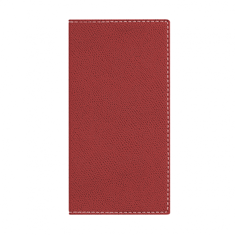 472ClubRed