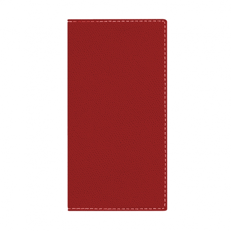 Club-Red