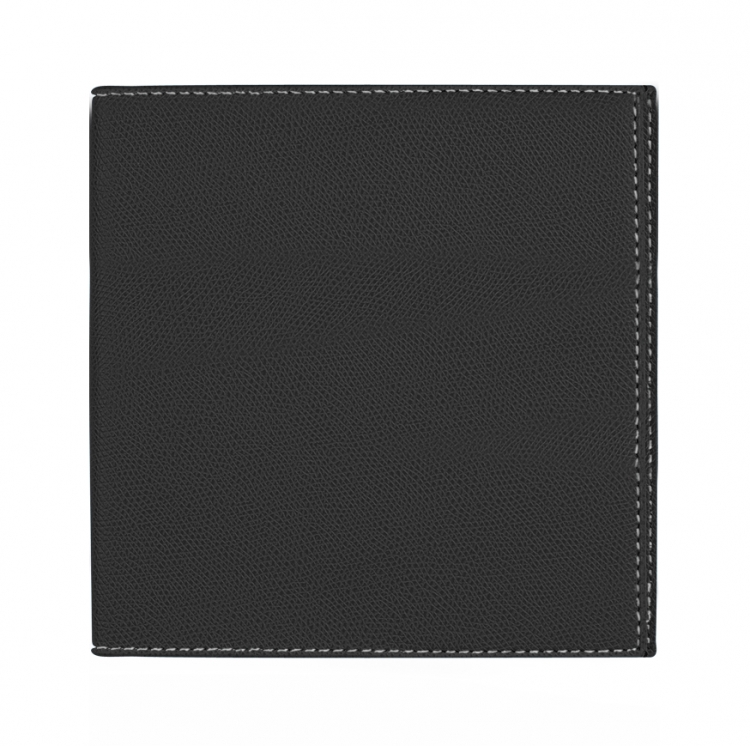 ClubBlackSquare