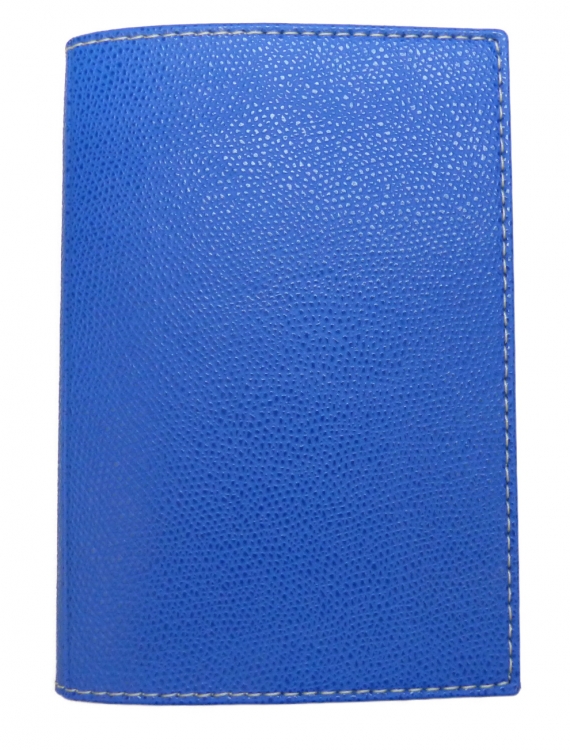 Club_Blue_1