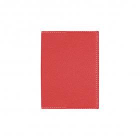 Miniweek-Club-Red