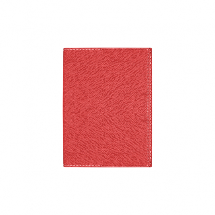 Miniweek-Club-Red