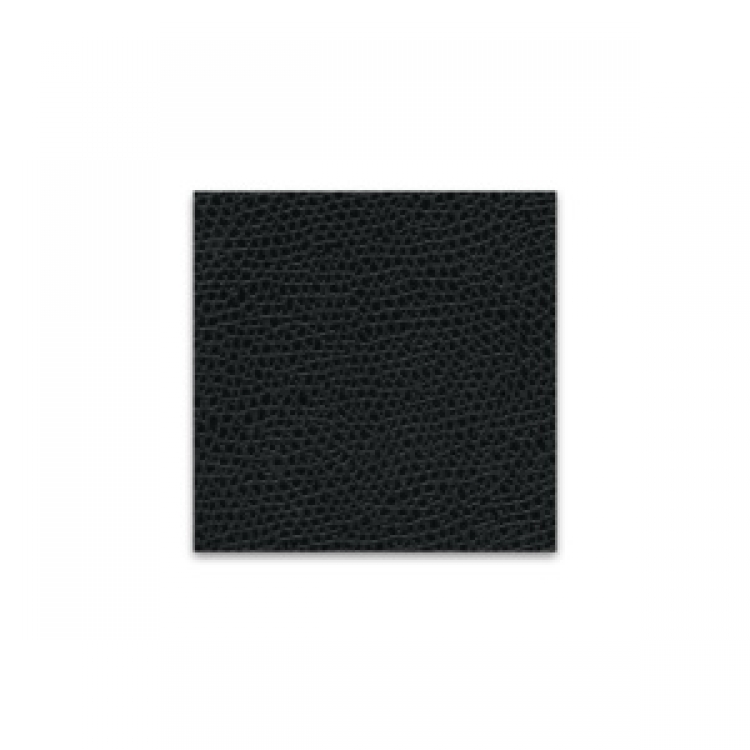 Club Black swatch