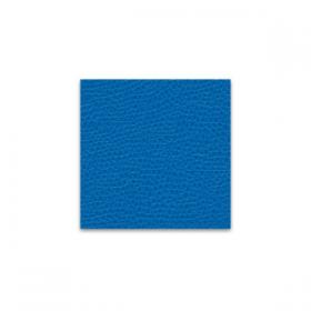 Club Blue swatch
