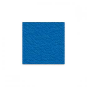 Club Blue swatch