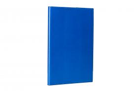 Soho Blue Desk