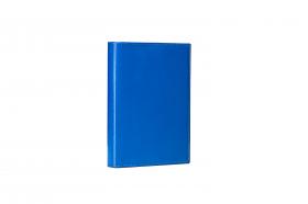 Soho Cover Blue