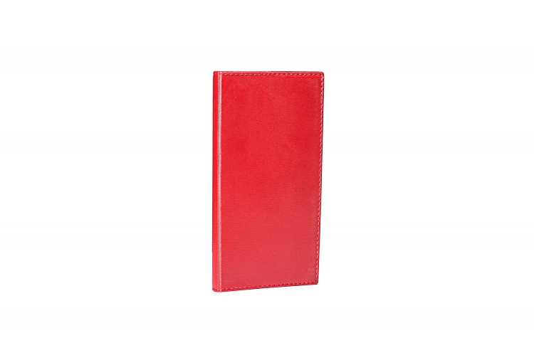 Soho Red