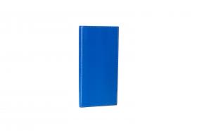 Soho Blue 