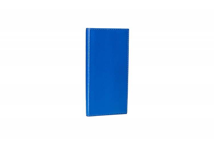Soho Blue 