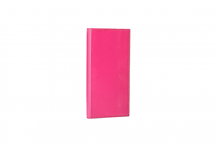 Soho Raspberry