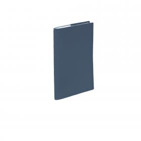 Soho-Slate-Blue2