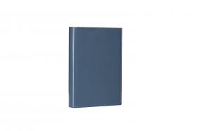 Soho-Slate-Blue3