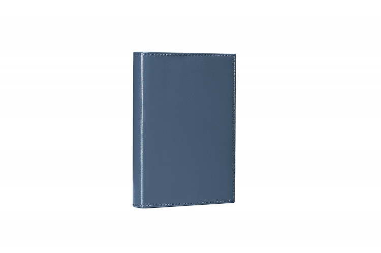 Soho-Slate-Blue3