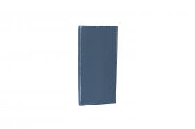 Soho-Slate-Blue5