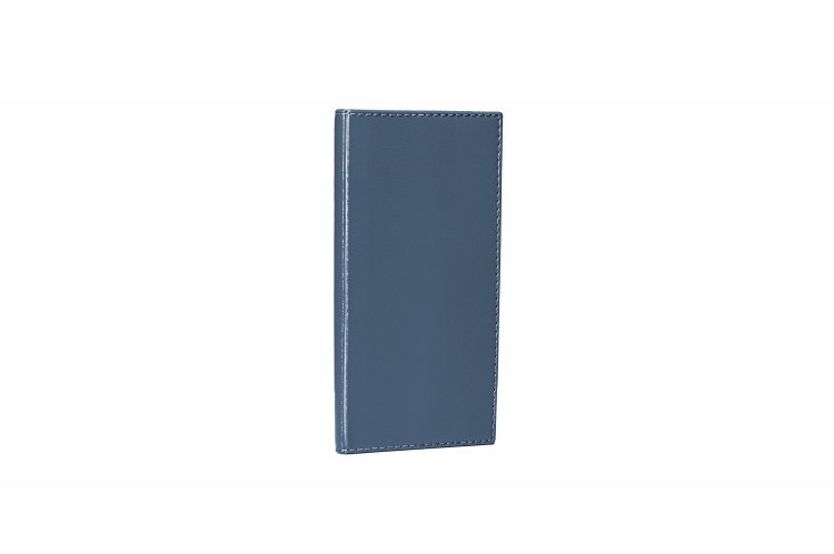 Soho-Slate-Blue5