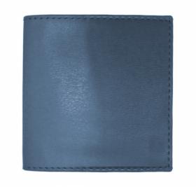 Soho-Slate-Blue6
