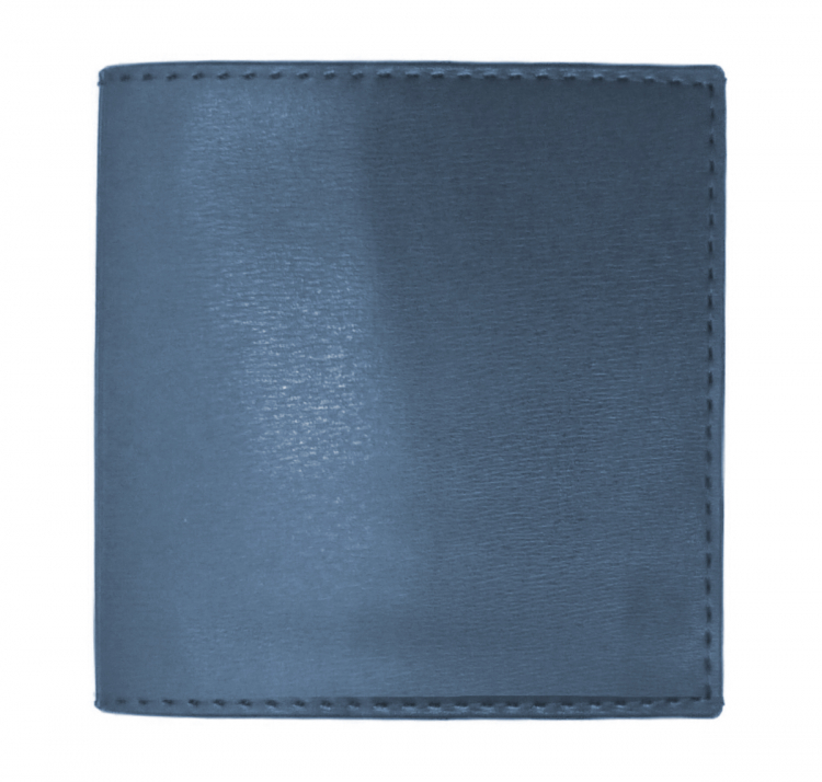 Soho-Slate-Blue6