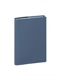 Soho-Slate-Blue