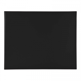 Soho cover swatch_Black 1
