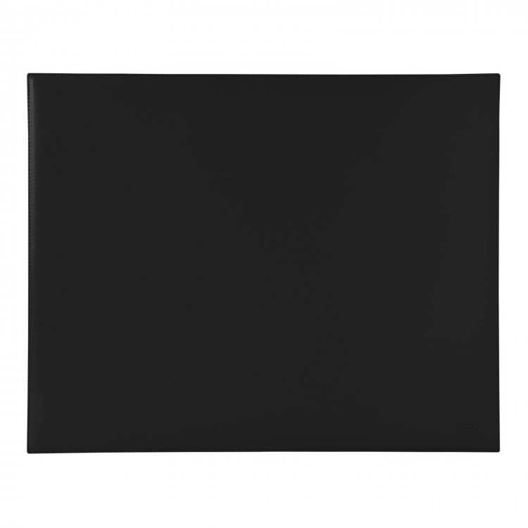 Soho cover swatch_Black 1
