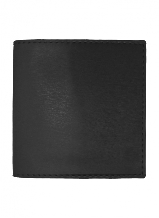 SohoBlackSquare