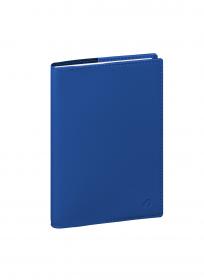 SohoBlue4x6