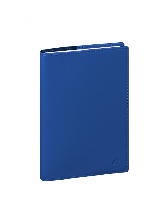 SohoBlue4x6