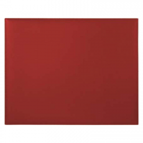 Soho cover swatch_Red 5