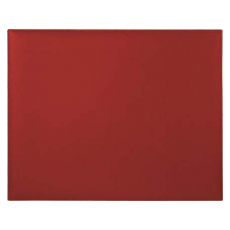 Soho cover swatch_Red 5