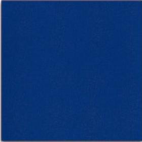 soho blue swatch