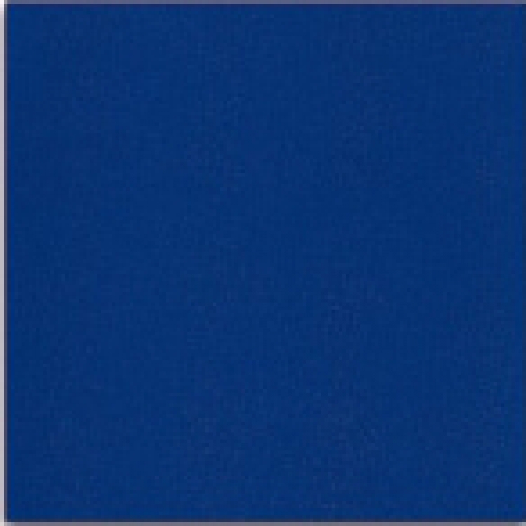 soho blue swatch