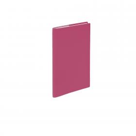 Soho Raspberry